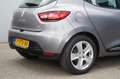 Renault Clio 0.9 TCe Expression / Airco / Navigatie / PDC-A / 1 Grijs - thumbnail 24