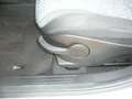 Lancia Ypsilon elefantino blu Blanc - thumbnail 9