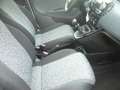 Lancia Ypsilon elefantino blu Blanc - thumbnail 15