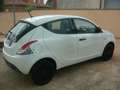 Lancia Ypsilon elefantino blu Blanc - thumbnail 1