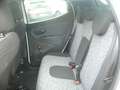 Lancia Ypsilon elefantino blu Blanc - thumbnail 11