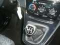 Lancia Ypsilon elefantino blu Blanc - thumbnail 12