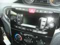 Lancia Ypsilon elefantino blu Blanc - thumbnail 14