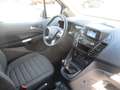 Ford Transit Connect Limited L2   Standheizung   PA Weiß - thumbnail 10