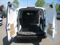 Ford Transit Connect Limited L2   Standheizung   PA Weiß - thumbnail 6