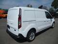 Ford Transit Connect Limited L2   Standheizung   PA Weiß - thumbnail 4