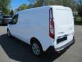 Ford Transit Connect Limited L2   Standheizung   PA Weiß - thumbnail 5