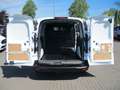 Ford Transit Connect Limited L2   Standheizung   PA Weiß - thumbnail 7