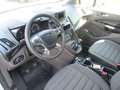 Ford Transit Connect Limited L2   Standheizung   PA Weiß - thumbnail 9