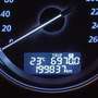 Mazda CX-5 CX-5 2.2L Skyactiv-D150CV 4WD Exceed - thumbnail 11