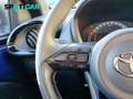 Toyota Aygo X Like Azul - thumbnail 18