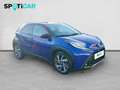 Toyota Aygo X Like Azul - thumbnail 3