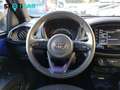Toyota Aygo X Like Azul - thumbnail 9
