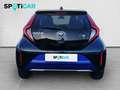 Toyota Aygo X Like Azul - thumbnail 6