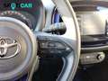 Toyota Aygo X Like Azul - thumbnail 17