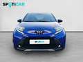 Toyota Aygo X Like Azul - thumbnail 4