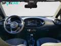 Toyota Aygo X Like Azul - thumbnail 8