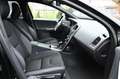 Volvo XC60 Momentum 2WD *NAVI*AUTOMATIK Schwarz - thumbnail 17