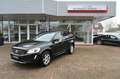 Volvo XC60 Momentum 2WD *NAVI*AUTOMATIK Schwarz - thumbnail 1