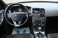 Volvo XC60 Momentum 2WD *NAVI*AUTOMATIK Schwarz - thumbnail 12