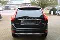 Volvo XC60 Momentum 2WD *NAVI*AUTOMATIK Schwarz - thumbnail 5