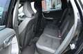 Volvo XC60 Momentum 2WD *NAVI*AUTOMATIK Schwarz - thumbnail 14