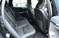 Volvo XC60 Momentum 2WD *NAVI*AUTOMATIK Schwarz - thumbnail 15