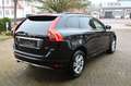 Volvo XC60 Momentum 2WD *NAVI*AUTOMATIK Schwarz - thumbnail 6