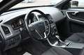 Volvo XC60 Momentum 2WD *NAVI*AUTOMATIK Schwarz - thumbnail 11