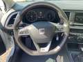 SEAT Leon ST FR 2,0 TDI CR Start-Stopp Weiß - thumbnail 11