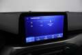 Ford Focus Wagon 1.0 EcoBoost 126PK Titanium X Business | Tre Blauw - thumbnail 7