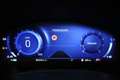 Ford Focus Wagon 1.0 EcoBoost 126PK Titanium X Business | Tre Bleu - thumbnail 22