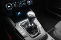 Ford Focus Wagon 1.0 EcoBoost 126PK Titanium X Business | Tre Blauw - thumbnail 15