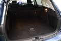 Ford Focus Wagon 1.0 EcoBoost 126PK Titanium X Business | Tre Blauw - thumbnail 31
