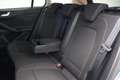 Ford Focus Wagon 1.0 EcoBoost 126PK Titanium X Business | Tre Blauw - thumbnail 21