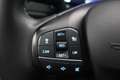 Ford Focus Wagon 1.0 EcoBoost 126PK Titanium X Business | Tre Blauw - thumbnail 23
