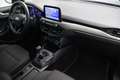 Ford Focus Wagon 1.0 EcoBoost 126PK Titanium X Business | Tre Blauw - thumbnail 19