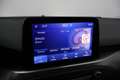 Ford Focus Wagon 1.0 EcoBoost 126PK Titanium X Business | Tre Blauw - thumbnail 8