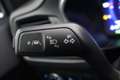 Ford Focus Wagon 1.0 EcoBoost 126PK Titanium X Business | Tre Blauw - thumbnail 25