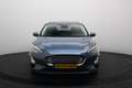 Ford Focus Wagon 1.0 EcoBoost 126PK Titanium X Business | Tre Blauw - thumbnail 2