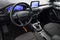 Ford Focus Wagon 1.0 EcoBoost 126PK Titanium X Business | Tre Blauw - thumbnail 17