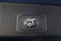 Ford Focus Wagon 1.0 EcoBoost 126PK Titanium X Business | Tre Blauw - thumbnail 32