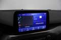 Ford Focus Wagon 1.0 EcoBoost 126PK Titanium X Business | Tre Blauw - thumbnail 12