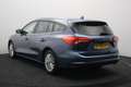 Ford Focus Wagon 1.0 EcoBoost 126PK Titanium X Business | Tre Blauw - thumbnail 6