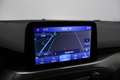Ford Focus Wagon 1.0 EcoBoost 126PK Titanium X Business | Tre Blauw - thumbnail 9