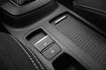 Ford Focus Wagon 1.0 EcoBoost 126PK Titanium X Business | Tre Blauw - thumbnail 16