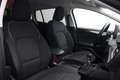 Ford Focus Wagon 1.0 EcoBoost 126PK Titanium X Business | Tre Bleu - thumbnail 20