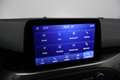 Ford Focus Wagon 1.0 EcoBoost 126PK Titanium X Business | Tre Blauw - thumbnail 10