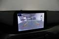Ford Focus Wagon 1.0 EcoBoost 126PK Titanium X Business | Tre Blauw - thumbnail 13