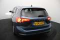 Ford Focus Wagon 1.0 EcoBoost 126PK Titanium X Business | Tre Bleu - thumbnail 30